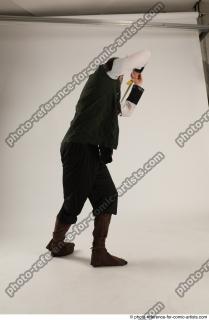 13 2019 01 KEETA WITH SWORD